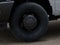 2026 RAM Ram 3500 Chassis Cab Tradesman