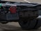 2026 RAM Ram 3500 Chassis Cab Tradesman