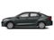 2020 Kia Rio S