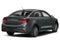 2020 Kia Rio S