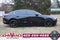 2024 Mazda Mazda3 Sedan 2.5 S Select Sport