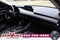 2024 Mazda Mazda3 Sedan 2.5 S Select Sport
