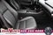 2024 Mazda Mazda3 Sedan 2.5 S Select Sport