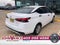 2023 Nissan Versa S