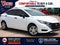 2023 Nissan Versa S