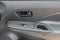 2023 Nissan Versa S