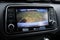 2023 Nissan Versa S