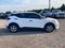 2022 Nissan Kicks S