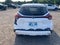 2022 Nissan Kicks S