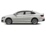 2022 Volkswagen Jetta S