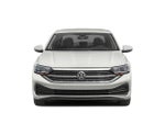 2022 Volkswagen Jetta S