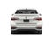 2022 Volkswagen Jetta S