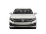 2022 Volkswagen Jetta S