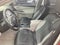 2015 Toyota Camry Hybrid XLE