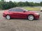 2015 Toyota Camry Hybrid XLE