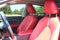 2022 Toyota Camry XSE V6