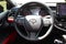 2022 Toyota Camry XSE V6