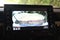 2022 Toyota Camry XSE V6