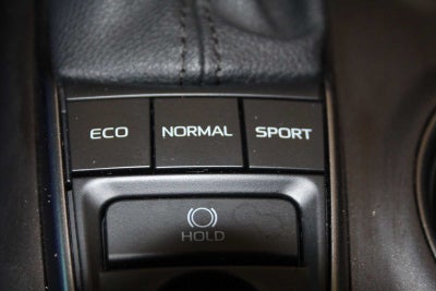 2022 Toyota Camry XSE V6