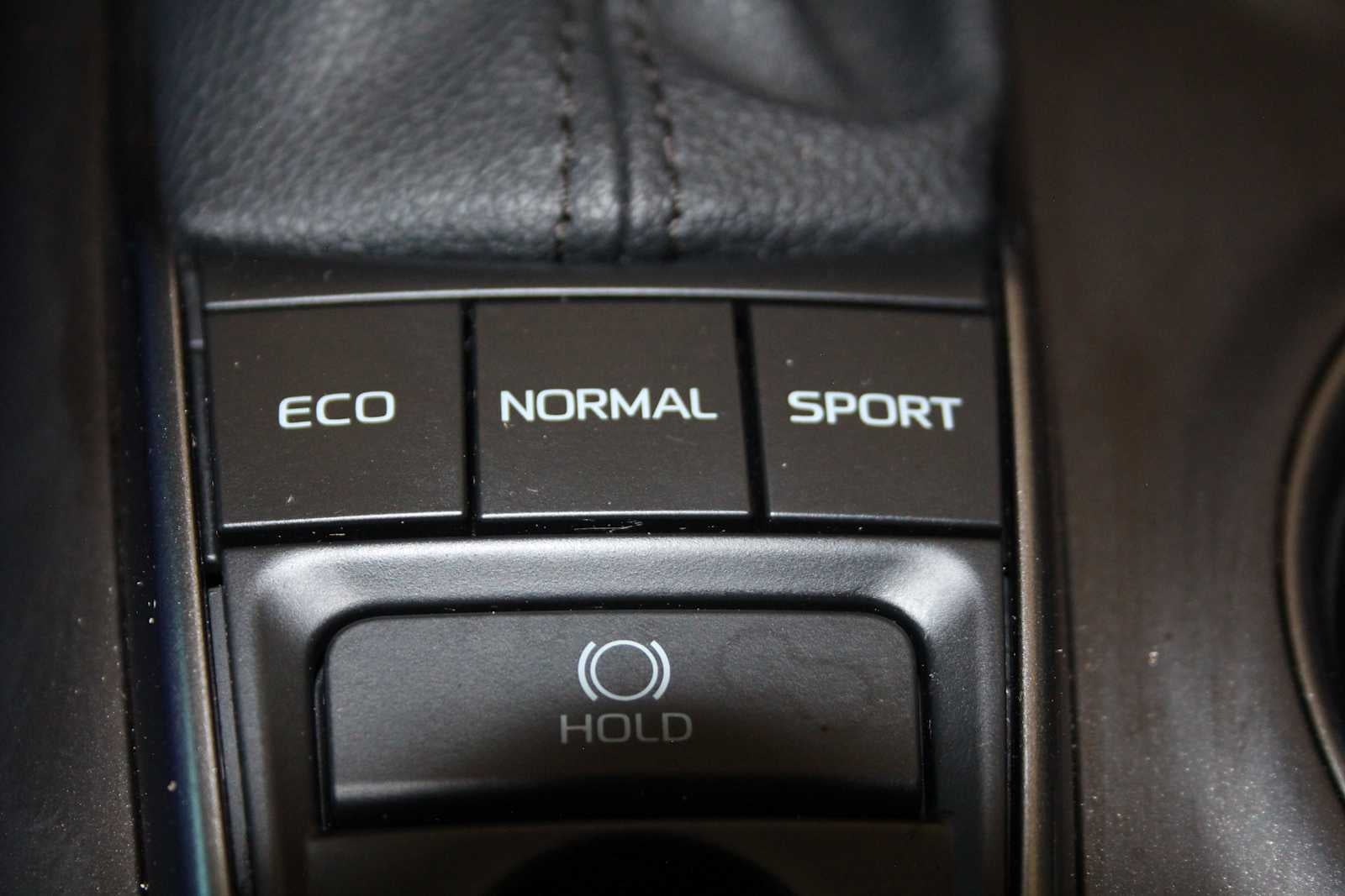 2022 Toyota Camry XSE V6
