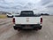 2022 Honda Ridgeline RTL