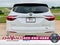 2018 Buick Enclave Avenir