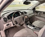 2014 Buick Enclave Convenience