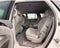 2014 Buick Enclave Convenience