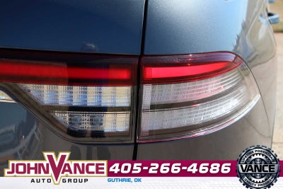 2022 Lincoln Aviator Standard