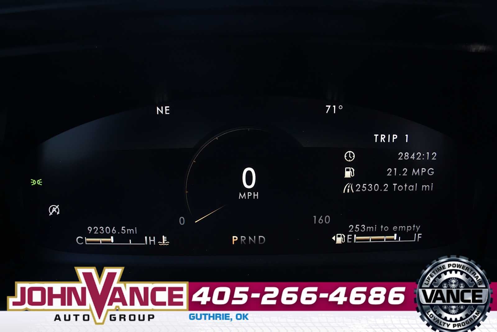 2022 Lincoln Aviator Standard