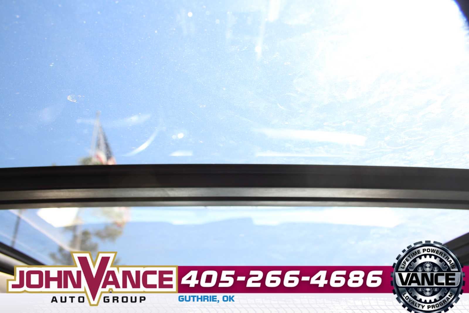 2022 Lincoln Aviator Standard