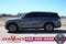2022 Lincoln Aviator Standard
