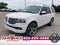 2015 Lincoln Navigator 4WD 4dr