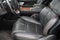 2022 Lincoln Navigator Black Label