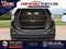 2014 Nissan Rogue SV
