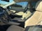 2021 Nissan Murano Platinum