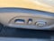 2021 Nissan Murano Platinum