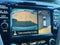 2021 Nissan Murano Platinum