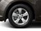 2016 Toyota Sienna LE AAS