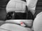 2016 Toyota Sienna LE AAS