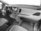 2016 Toyota Sienna LE AAS