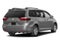2016 Toyota Sienna LE AAS