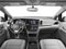 2016 Toyota Sienna LE AAS