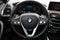 2021 BMW X4 xDrive30i
