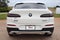 2021 BMW X4 xDrive30i