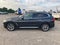 2021 BMW X3 PHEV xDrive30e