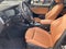 2021 BMW X3 PHEV xDrive30e