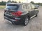 2021 BMW X3 PHEV xDrive30e