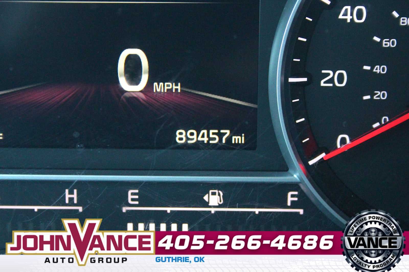 2022 Kia Sorento X-Line S