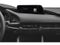 2025 Mazda Mazda3 Hatchback 2.5 S Select Sport